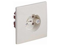 ABL Perilex Contactdoos Inbouw