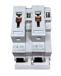 ABB HAFOMAAT Fornuisgroep 16A B-kar