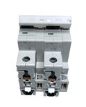 ABB HAFOMAAT Fornuisgroep 16A B-kar