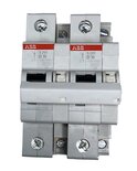 ABB HAFOMAAT Fornuisgroep 16A B-kar