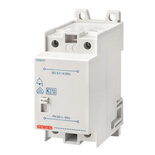 Gewiss Belstrafo 230V-8V - GW96781
