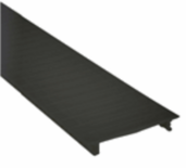 Afdekstrook CHB Groepenkast