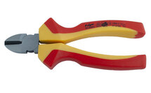 AMW Zijkniptang 160mm (Z12109)