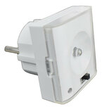 LED Noodvelichtingsmodule LND-10