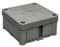 ABB HAF Kabeldoos 3640 S