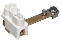 ABB Aardingsset voor HNL