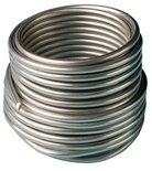 JMV Aarddraad 6mm² Rol 5 mtr