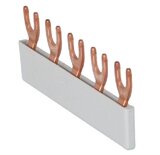 Kamrail 5 Vork - 1 fase (prijs per stuk)