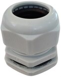Wartel PG16 + Moer (10-14mm) - IP68