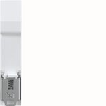 Hager Programmaklok Digitaal EGN100 (Bluetooth)