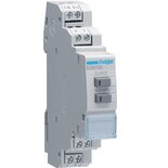 Hager Programmaklok Digitaal EGN100 (Bluetooth)