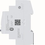 Hager Programmaklok Digitaal EGN200 (Bluetooth)