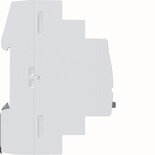 Hager Programmaklok Digitaal EGN200 (Bluetooth)