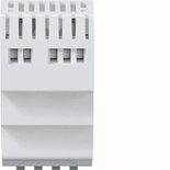 Hager Programmaklok Digitaal EGN200 (Bluetooth)