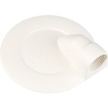 ABB HAF 3322-M20 KNIEDEKSEL