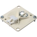 ABB CD/VK CENTRAALDOOSDEKSEL