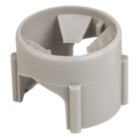 ABB HAF Kabeltrekontlasting tbv (3525) 3640