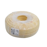 Pipelife Flexivolt Low Friction PVC flex buis 19mm 100m