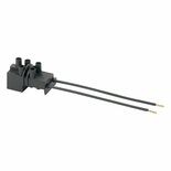 Eaton Holec Beltrafo aansluitset (systeem 55)