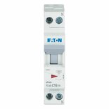 Eaton C16 InstallatieAutomaat 1P+N - 263174