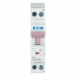Eaton C32 InstallatieAutomaat 1P+N - 263177