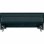 Verhogingsstuk Eaton Holec ADPT55 (55mm)