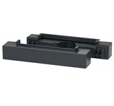 Eaton Groepenkast kabelinvoer HIL1 - 1965917