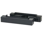 Eaton Groepenkast dubbele kabelinvoer HIL2 - 1965918