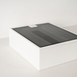 14 Module Installatiekast ALFA Leeg IP40 (Deur)