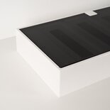 42 Module Installatiekast ALFA Leeg IP40 (Deur)