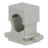 Drukzadel klem 6 - 13mm - TACK 