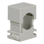 Drukzadel klem 6 - 13mm - TACK 