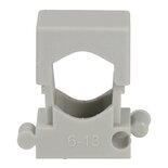 Drukzadel klem 6 - 13mm - TACK 