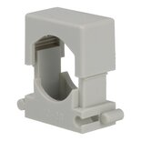 Drukzadel klem 12 - 20mm - TACK 