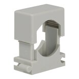 Drukzadel klem 12 - 20mm - TACK 