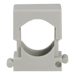 Drukzadel klem 12 - 20mm - TACK 