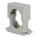 Drukzadel klem 16 - 26mm - TACK 