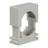 Drukzadel klem 16 - 26mm - TACK 