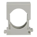 Drukzadel klem 16 - 26mm - TACK 