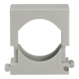 Drukzadel klem 18 - 30mm - TACK