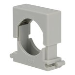 Drukzadel klem 18 - 30mm - TACK