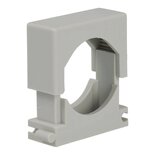 Drukzadel klem 18 - 30mm - TACK