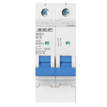 SEP B16 installatieautomaat 2P