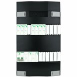 Schneider Groepenkast 1 Fase 7 groepen (24M)