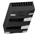 Schneider Ledige InstallatieKast 10882