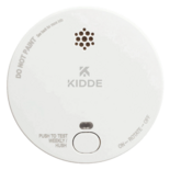 Kidde Rookmelder Optisch 2030-DSR