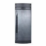 Lege Groepenkast 36 modules - SEP Livion DB-336E - 3 rijen hoog met buisverhoging