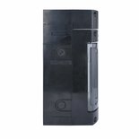 Lege Groepenkast 6 modules - SEP Livion DB-106E - 1 rij met buisverhoging