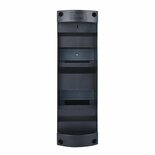 Lege Groepenkast 2x6 modules - SEP Livion DB-212 - 2 rijen hoog