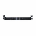 Livion DB inzetstuk enkelvoudig kabel - DB-1C12